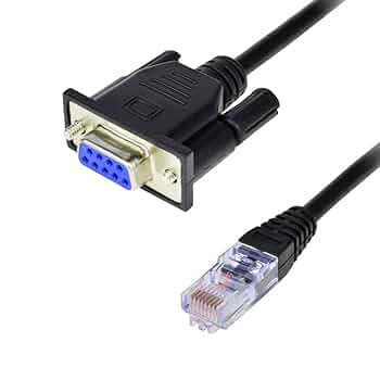 SS-LAN-232C-RJ45-DS9P 2個セット USB-485 RJ45-DS9P製品情報｜シリアル信号変換器ならサコム